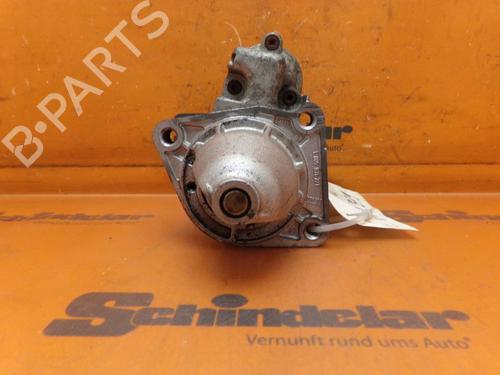 Starter MAZDA 2 (DY) 1.4 | BP38312896M8 - Image 2