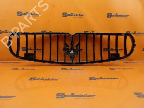 Grill MASERATI GHIBLI III (M157) 3.0 D | BP33153232C40 - Image 8