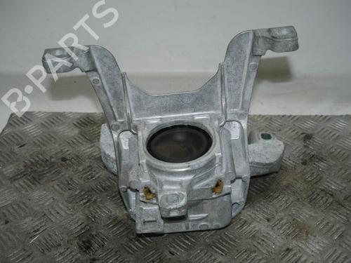 Engine mount MERCEDES-BENZ CLA Shooting Brake (X118) CLA 180 (118.684) | BP33157625M89 - Image 5