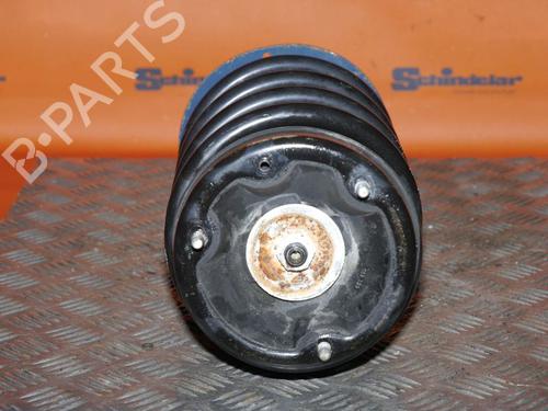 Left front shock absorber BMW X5 (E53) 4.6 is | BP24390226M16 