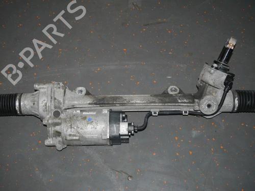 Steering rack BMW 1 (F20) 116 i | BP31997884M22