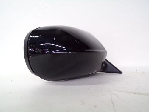 Other BMW 3 Touring (E91) 320 i | BP33145293O1 - Image 4