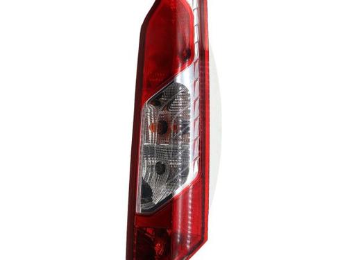 right-taillight-ford-transit-connect-mpv-2013-40024568 main image