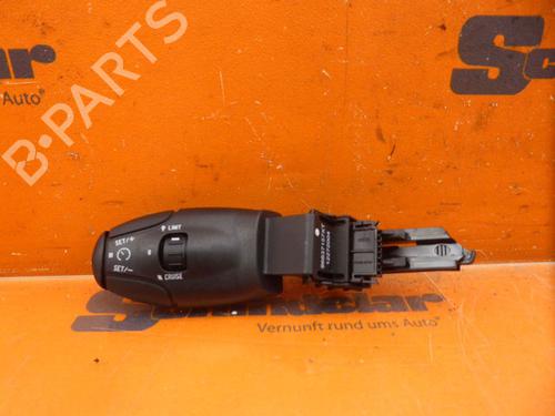 Used Switch PEUGEOT 208 I (CA_, CC_) 1.2 THP 110 (110 hp) 29046893