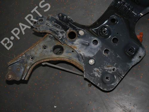 Other FIAT 500L (351_, 352_) 1.3 D Multijet (199LXY1A, 199LXY11) | BP31260917O1