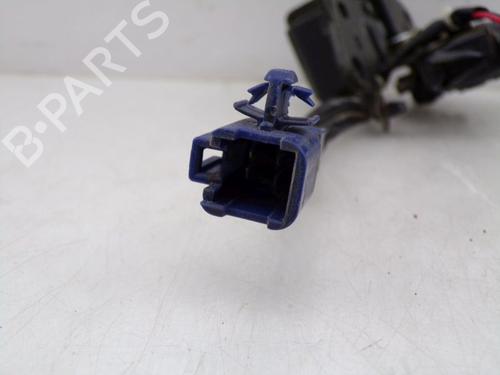 Electronic module TOYOTA PRIUS Liftback (_W2_) 1.5 Hybrid (NHW20_, NHW20R) | BP31071489M83 