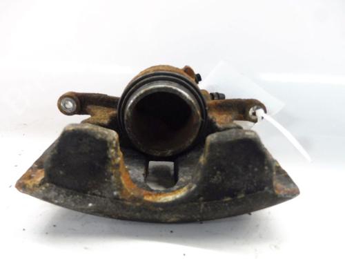 Right front brake caliper VW GOLF VII (5G1, BQ1, BE1, BE2) 2.0 TDI | BP24385461M104 