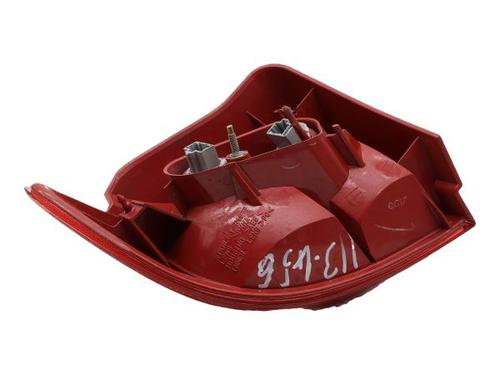 Right taillight MAZDA 2 (DY) 1.2 (DY3W) | BP35813548C35 - Image 5