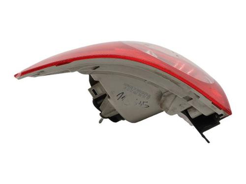 Left taillight VW GOLF V (1K1) 1.9 TDI | BP35813533C34 - Image 5