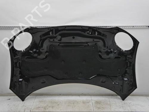 Hood MINI MINI (R56) Cooper D | BP29509149C1 