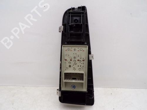 Switch FIAT PUNTO (199_) 1.4 Bifuel | BP29515086I30 