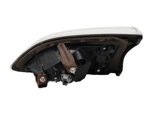 Left tailgate light MAZDA 3 (BL) 1.6 MZ-CD (BL14) | BP35813490C79 - Image 3