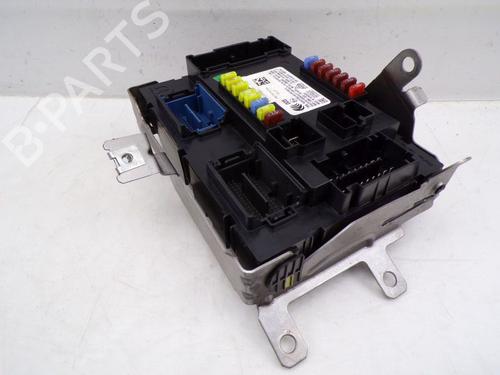 Fuse box JEEP RENEGADE SUV (BU, B1, BV) 1.0 T-GDi | BP33246087E1 - Image 4