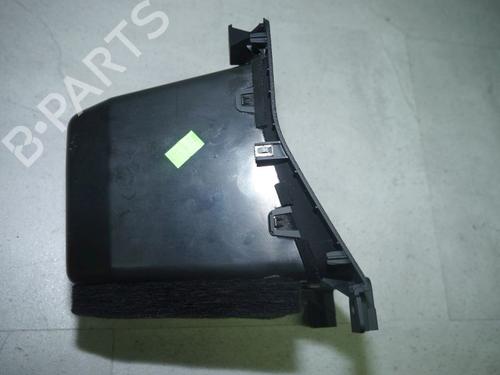 Glove box AUDI E-TRON (GEN) 55 quattro | BP24387417C95