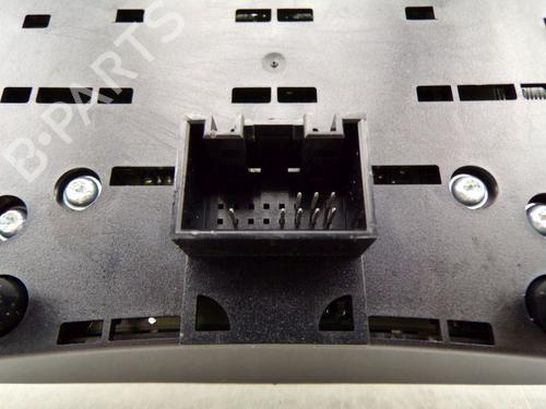 Electronic module AUDI Q7 (4LB) 3.0 TDI quattro | BP32653625M83