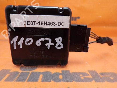 Electronic sensor FORD C-MAX II (DXA/CB7, DXA/CEU) 1.6 EcoBoost | BP32646507M84