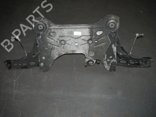 Other RENAULT TRAFIC III Van (FG_) 2.0 dCi 145 (FGML) | BP28528715O1