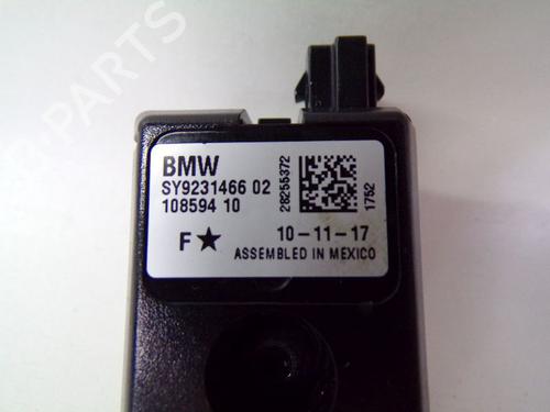 Electronic module BMW 4 Gran Coupe (F36) 435 d xDrive | BP33145268M83 - Image 5