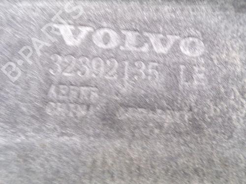 Hjulbue VOLVO XC60 II (246) T8 Hybrid AWD | BP32252671C56 