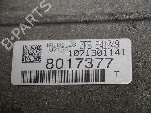 Gearbox BMW 3 Coupe (E92) 335 i | BP29873399M3