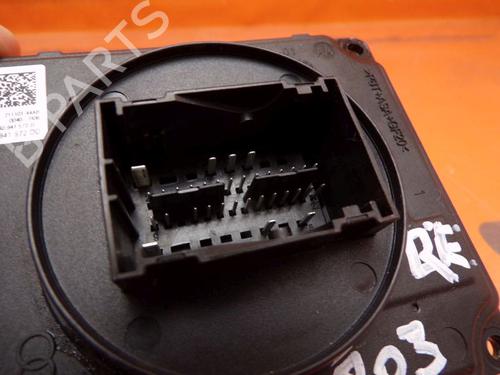 Control unit AUDI A5 (F53, F5P) 45 TDI quattro | BP32646709M11