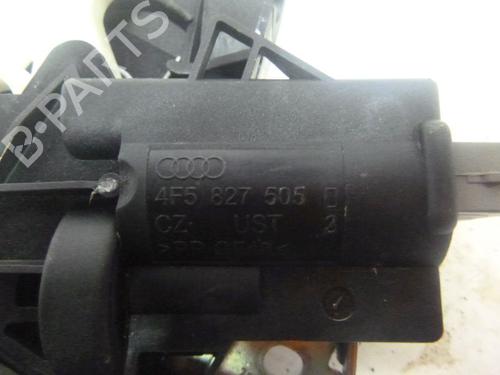 Tailgate lock VW PASSAT B6 (3C2) 2.0 FSI | BP24383437C101 