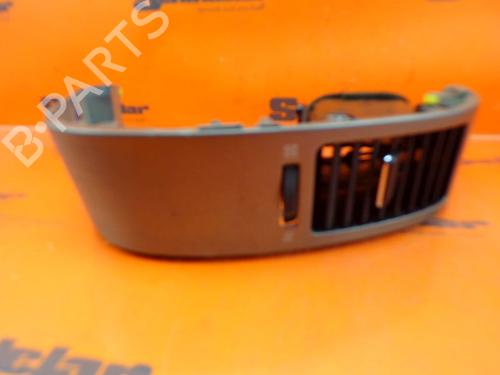 other-toyota-prius-liftback-_w2_-2003-2004-2005-2006-2007-2008-2009-2010-24392533 main image