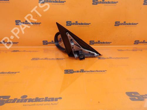 Other BMW 1 (E87) 116 i | BP24390995O1