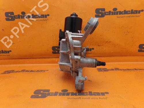 Front wiper motor CITROËN DS5 1.6 BlueHDi 120 | BP33684594M29 - Image 3