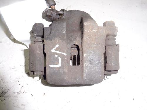 Used Left front brake caliper MAZDA MX-5 II (NB) 1.6 16V (NB6C) (110 hp) 33140839