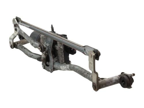 Front wiper motor AUDI A3 (8P1) 1.6 | BP36367283M29 - Image 4