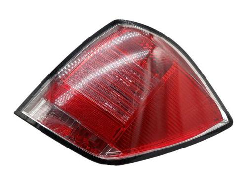 Used Right taillight Right taillight OPEL ASTRA H Estate (A04) 1.3 CDTI (L35) (90 hp) 34634757 34634757