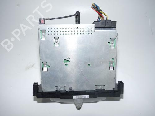 Electronic module MINI MINI CLUBMAN (R55) Cooper D | BP24384080M83 