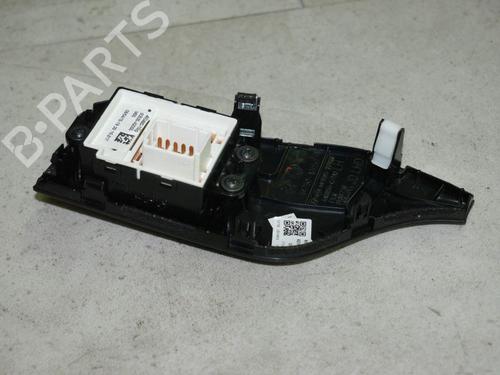 Mirror switch KIA CEE'D (JD) 1.4 CVVT | BP33144993I25  - Image 5