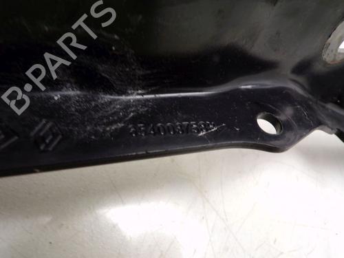 Hinge/Door check strap RENAULT GRAND SCÉNIC III (JZ0/1_) 1.5 dCi (JZ09, JZ0D, JZ10, JZ14, JZ1G, JZ29, JZ2C) | BP29515081C146 