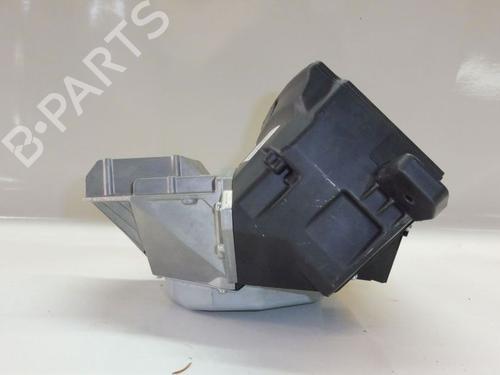 Display monitor BMW 5 Touring (F11) M 550 d xDrive | BP24386075C48 
