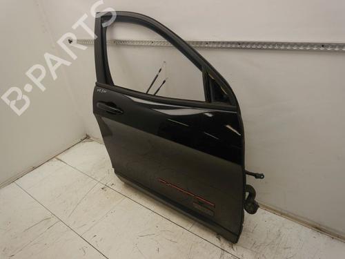 Right front door JEEP CHEROKEE (KL) 2.2 CRD 4x4 | BP30184998C3 