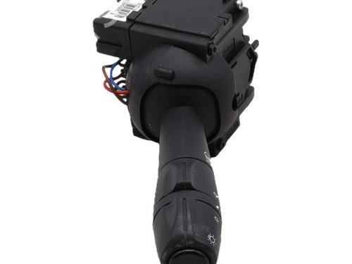 Headlight switch DACIA SANDERO II 1.5 dCi | BP37274514I24 - Image 4