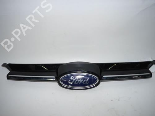 Grill FORD FOCUS III 1.6 EcoBoost (150 hp) 33141110