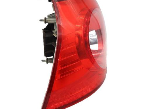 Left taillight VW GOLF V (1K1) 1.9 TDI | BP37082863C34 - Image 4