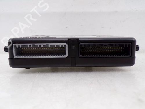 Control unit RENAULT ARKANA I (LCM_, LDN_) 1.3 TCe 140 (LDN0) | BP32840123M11 - Image 3