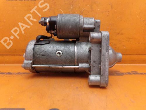 Used Starter Starter OPEL ASTRA L Sports Tourer (OV5) 1.5 CDTi (FCYHZT, FCYHZJ) (131 hp) 33153472 33153472