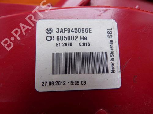 Right taillight VW PASSAT B7 Variant (365) 2.0 TDI | BP32837749C35  - Image 5
