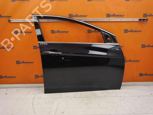 Used Right front door Right front door HYUNDAI i40 I CW (VF) 2.0 GDI (177 hp) 33684547 33684547