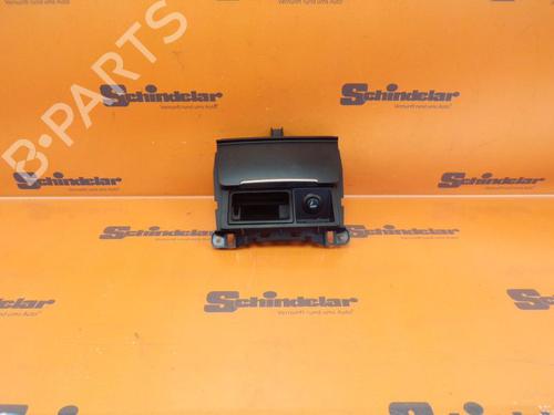 Ashtray AUDI A4 B8 (8K2) 2.0 TDI | BP33146865I30 - Image 2