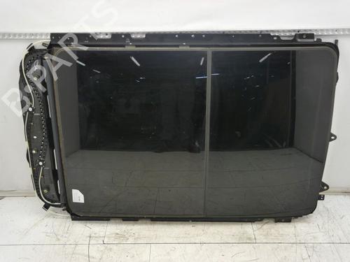 Used Sunroof JEEP CHEROKEE (KL) 2.2 CRD 4x4 (200 hp) 30185025