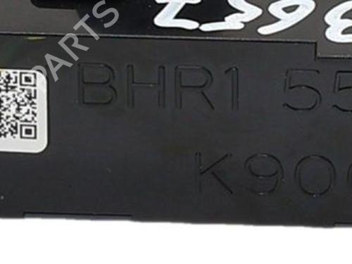 Switch MAZDA 2 Hatchback (DL, DJ) 1.5 SKYACTIV-G M Hybrid | BP37274625I30 - Image 6