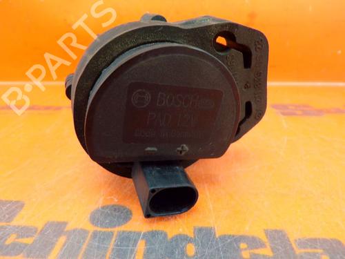 Auxiliary water pump MERCEDES-BENZ E-CLASS T-Model (S212) E 250 CDI / BlueTEC (212.203, 212.204) | BP24392955M111