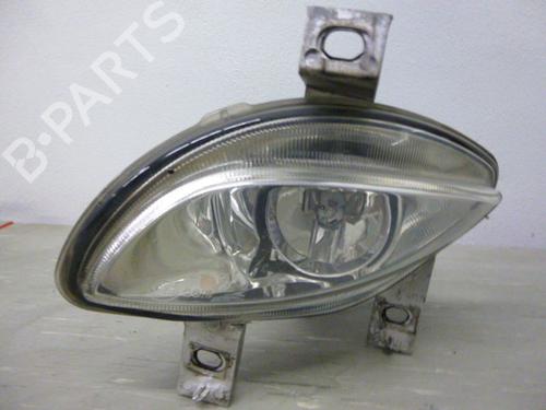 Used Other LANCIA Y (840_) 1.2 (840AA, 840AF1A) (60 hp) 28528734