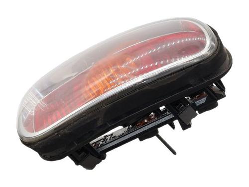 Right taillight MINI MINI (R50, R53) One | BP36756895C35 - Image 4